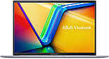 Ноутбук ASUS VivoBook 16X K3604VA-MB232, фото 7