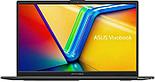 Ноутбук ASUS Vivobook Go 15 E1504GA-BQ576, фото 2