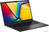 Ноутбук ASUS Vivobook Go 15 E1504GA-BQ576, фото 3