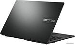 Ноутбук ASUS Vivobook Go 15 E1504GA-BQ576, фото 6