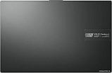 Ноутбук ASUS Vivobook Go 15 E1504GA-BQ576, фото 7