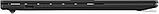 Ноутбук ASUS Vivobook Go 15 E1504GA-BQ576, фото 8