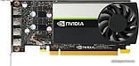 Видеокарта NVIDIA Quadro T1000 8GB GDDR6 900-5G172-2270-000, фото 2