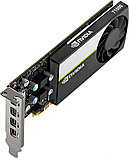 Видеокарта NVIDIA Quadro T1000 8GB GDDR6 900-5G172-2270-000, фото 5
