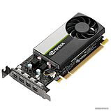 Видеокарта NVIDIA Quadro T1000 8GB GDDR6 900-5G172-2270-000, фото 6