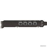 Видеокарта NVIDIA Quadro T1000 8GB GDDR6 900-5G172-2270-000, фото 8