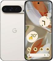 Мобильный телефон Google Pixel 9 Pro XL 16GB/128GB (фарфор)