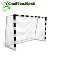 Гандбол