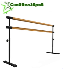 Хореография