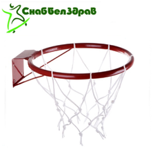 Баскетбол