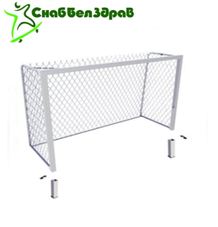Футбол
