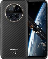 Мобильный телефон Ulefone Armor 23 Ultra (черный)