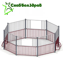 Мультиспортарены