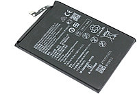 Аккумуляторная батарея HB536896EFW Huawei Nova Y70/Nova Y70 Plus/Nova Y72/Enjoy 50