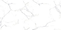 600*1200 Gres Alpine Carrara polished (2/1,44)