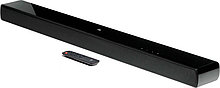 JBL Cinema SB120