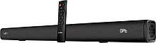 SVEN SB-2040A