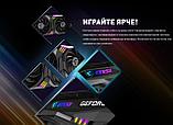Видеокарта MSI GeForce RTX 3060 Gaming X 12G, фото 6