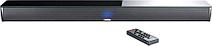 Canton Smart Soundbar 9 (черный)