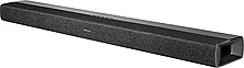 Denon DHT-S217