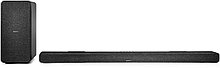 Denon DHT-S517