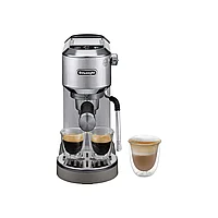 Кофеварка DeLonghi EC 890 M