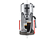 Кофеварка DeLonghi EC 890 M, фото 3