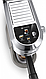 Кофеварка DeLonghi EC 890 M, фото 2