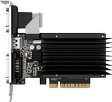 Видеокарта Palit GeForce GT 730 2GB DDR3 (NEAT7300HD46-2080H), фото 3