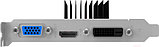 Видеокарта Palit GeForce GT 730 2GB DDR3 (NEAT7300HD46-2080H), фото 4