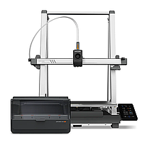 Anycubic Kobra 3 Max