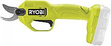 Ryobi RY18SCA-0 5133005024 (без АКБ)