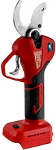 Wortex CBS 2535-1 1329488 (без АКБ)