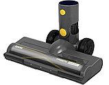 Пылесос CENTEK CT-2573, фото 6