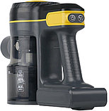 Пылесос CENTEK CT-2573, фото 8