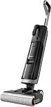 Пылесос Dreame H14 Dual Wet and Dry Vacuum (международная версия), фото 3