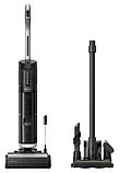 Пылесос Dreame H14 Dual Wet and Dry Vacuum (международная версия), фото 5