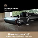 Пылесос Dreame H14 Dual Wet and Dry Vacuum (международная версия), фото 6