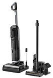 Пылесос Dreame H14 Dual Wet and Dry Vacuum (международная версия), фото 7