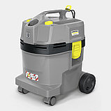 Пылесос Karcher NT 22/1 Ap 1.378-600.0, фото 2