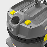 Пылесос Karcher NT 22/1 Ap 1.378-600.0, фото 3