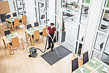 Пылесос Karcher NT 22/1 Ap 1.378-600.0, фото 8