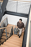 Пылесос Karcher NT 22/1 Ap Te 1.378-610.0, фото 3