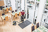 Пылесос Karcher NT 22/1 Ap Te 1.378-610.0, фото 4