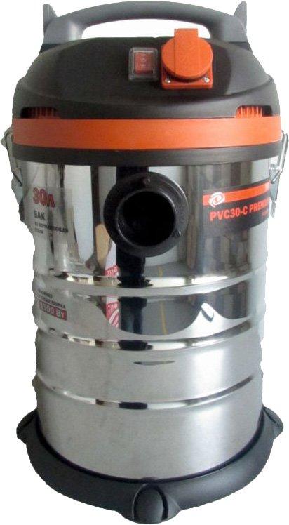Пылесос P.I.T. PVC30-C Premium