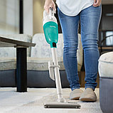 Пылесос Makita CL117FDX1, фото 3