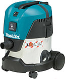Пылесос Makita VC2012L, фото 2