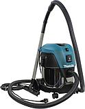 Пылесос Makita VC2012L, фото 3