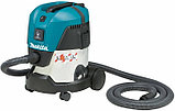 Пылесос Makita VC2012L, фото 6