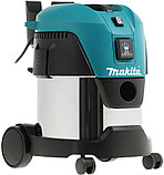 Пылесос Makita VC2012L, фото 7